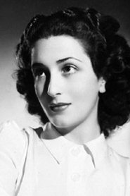 Эдана Ромни